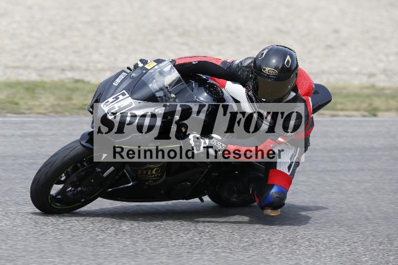 /11 28.04.2026  PROMAX ADR/Gruppe gelb/59